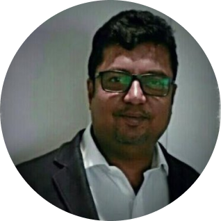 Sachin Kuttappan